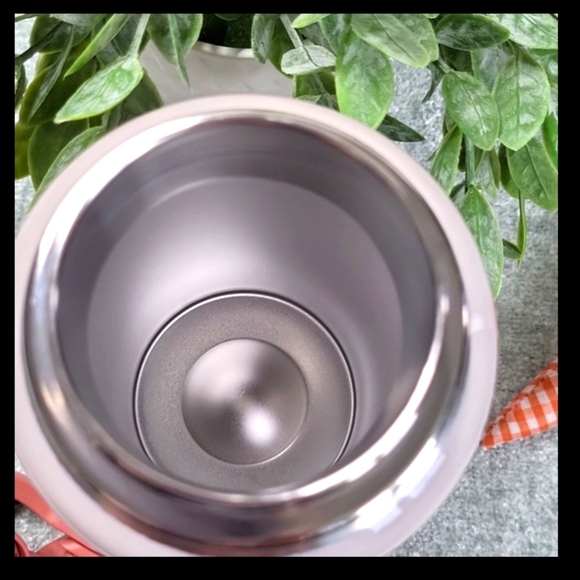 NWT: Eddie Bauer Sierra 32 Oz. Metal Drink Bottle - Picture 7 of 9